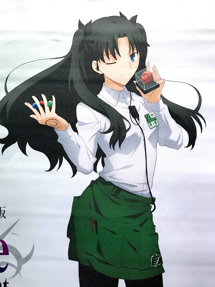Amazon.co.jp: 劇場版 Fate/stay night Heaven's Feel 東急